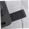 Parliky Fixed Clamp Holder for Aquariums view 4