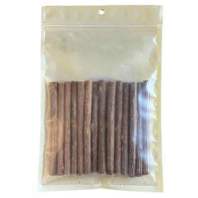 Generic Chew Sticks for Dogs - Natural Teething Treats for Puppies