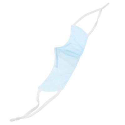 Hoement Outdoor Nonwoven Nose Cover