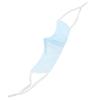 Hoement Outdoor Nonwoven Nose Cover view 1