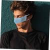 Hoement Outdoor Nonwoven Nose Cover view 3