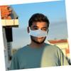 Hoement Outdoor Nonwoven Nose Cover view 4
