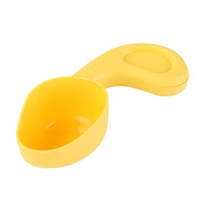 Pet Food Spoon for Cats and Dogs