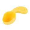 Pet Food Spoon for Cats and Dogs view 1