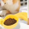 Pet Food Spoon for Cats and Dogs view 3