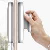 Magnetic Cleaner, Double-Sided Glass Cleaner view 2