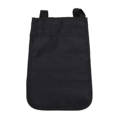 Portable Folding Crutch Storage Bag