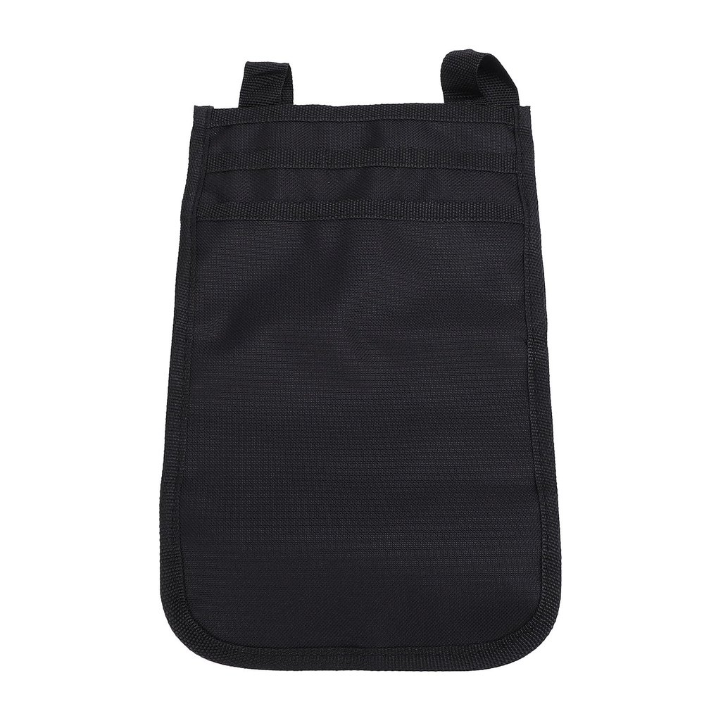 Portable Folding Crutch Storage Bag