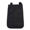 Portable Folding Crutch Storage Bag view 1