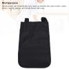 Portable Folding Crutch Storage Bag view 2
