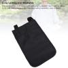 Portable Folding Crutch Storage Bag view 3