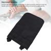 Portable Folding Crutch Storage Bag view 4