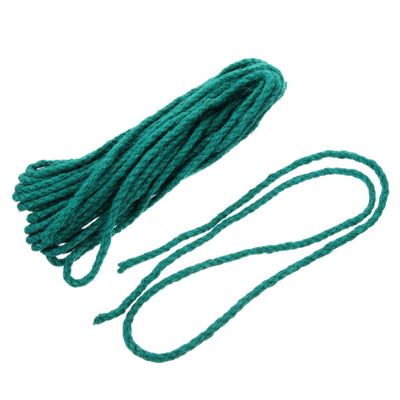 BCOATH Sisal Rope for Cat Trees