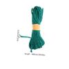BCOATH Sisal Rope for Cat Trees view 2