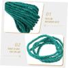 BCOATH Sisal Rope for Cat Trees view 3