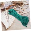 BCOATH Sisal Rope for Cat Trees view 4