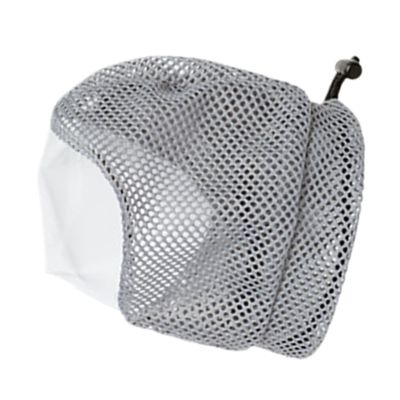 Cat Grooming Bag and Muzzle
