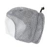 Cat Grooming Bag and Muzzle view 1