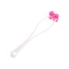 TTTLLNN Pet Massager view 1