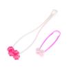 TTTLLNN Pet Massager view 2