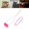 TTTLLNN Pet Massager view 3