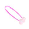 TTTLLNN Pet Massager view 4