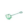 Fishing Net for Aquariums, 12.7 cm Diameter view 1