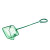 Fishing Net for Aquariums, 12.7 cm Diameter view 3