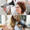 Hair Dryer Diffuser Attachment | Portable Diffuser view 3