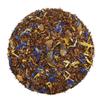 Honeybush Apple Caramel Tea Loose Leaves - Cyclopia intermedia (750 g) view 1