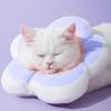 Cone-Shaped Pet Collar view 2