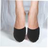 LIFKOME Ballet Toe Pads for Dancers, Soft Washable Forefoot Protectors view 2