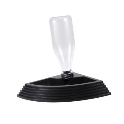 Happyyami Pet Water Fountain