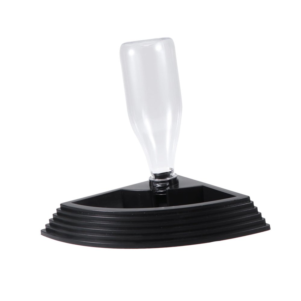Happyyami Pet Water Fountain