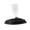 Happyyami Pet Water Fountain view 1