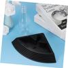 Happyyami Pet Water Fountain view 4