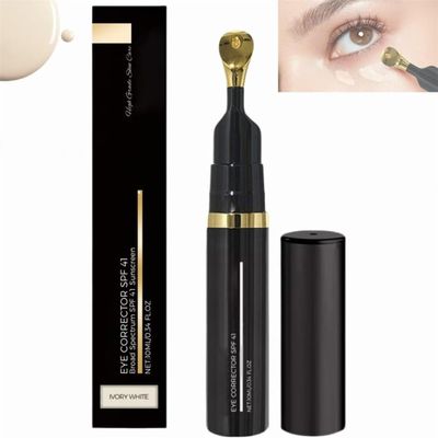 Luminous Eye Corrector SPF 41, Ivory White