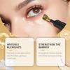 Luminous Eye Corrector SPF 41, Ivory White view 2