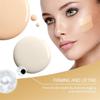 Luminous Eye Corrector SPF 41, Ivory White view 3