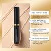 Luminous Eye Corrector SPF 41, Ivory White view 4