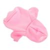 COLLBATH Dog Hoodie with Pocket and Hat view 1