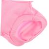 COLLBATH Dog Hoodie with Pocket and Hat view 3