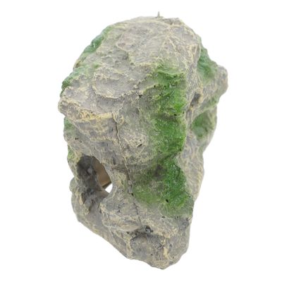 BUGUUYO Reptile Hideout