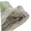 BUGUUYO Reptile Hideout view 3
