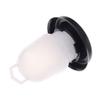 CVZJ Chicken Feeder Waterer Set view 4