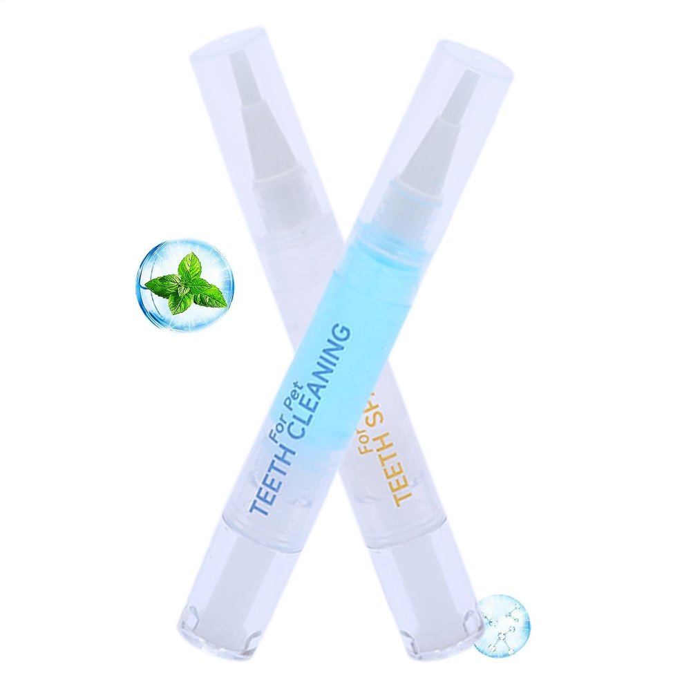 Qkbuza Dog Tooth Repair Kit