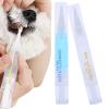 Dog Dental Cleaning Pen view 1