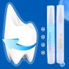 Dog Dental Cleaning Pen view 2