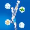 Dog Dental Cleaning Pen view 3