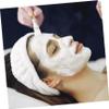 Baluue Bamboo DIY Facial Mask Mixing Set, 4-Piece view 2